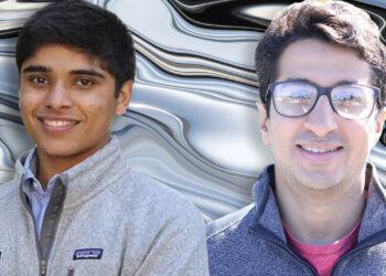 3 FTX Execs Have Snitched on SBF, Now Scrutiny Is Aimed at Nishad Singh and Ramnik Arora – Bitcoin News