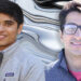3 FTX Execs Have Snitched on SBF, Now Scrutiny Is Aimed at Nishad Singh and Ramnik Arora – Bitcoin News
