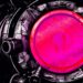‘Easy’ 3,178% Rally in Store for One Ethereum-Based DeFi Altcoin, According to Popular Crypto Analyst