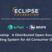 IoTeX, First Web3 Project In One Of The World’s Largest…