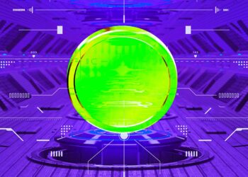 Ethereum (ETH) Rival Erupts 41% After Crypto Project Reveals Massive Altcoin Holdings