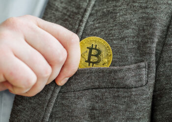 More Than $19 Billion in BTC, ETH, Stablecoins Left Exchanges Since the Onset of FTX’s Collapse – Bitcoin News