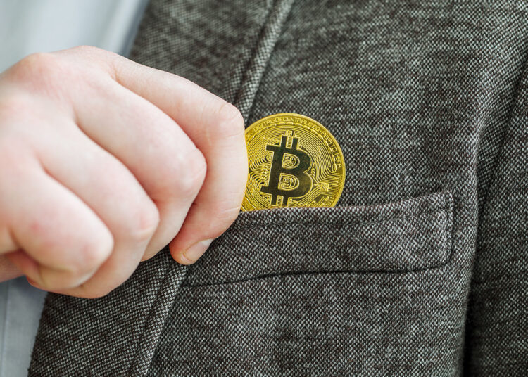 More Than $19 Billion in BTC, ETH, Stablecoins Left Exchanges Since the Onset of FTX’s Collapse – Bitcoin News