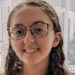 Alameda’s Caroline Ellison Retains SEC’s Former Enforcement Division Chief – Bitcoin News