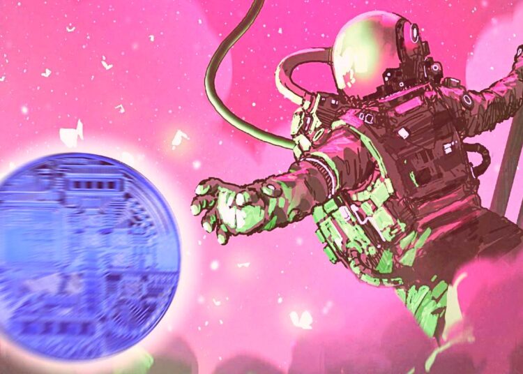 Polygon, Avalanche and Additional Ethereum Rival Are ‘Unlocking Something Big,’ Says Macro Guru Raoul Pal