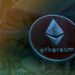 Ethereum foundation starts to shut down Ropsten testnet –