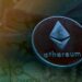 New Ethereum upgrade brings massive performance speed