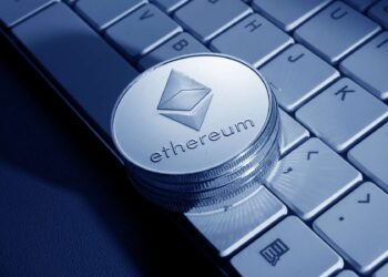 Ethereum: ConsenSys launches long anticipated zkEVM testnet