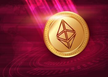 Ethereum scaling solution Polygon explodes