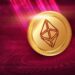 Ethereum scaling solution Polygon explodes