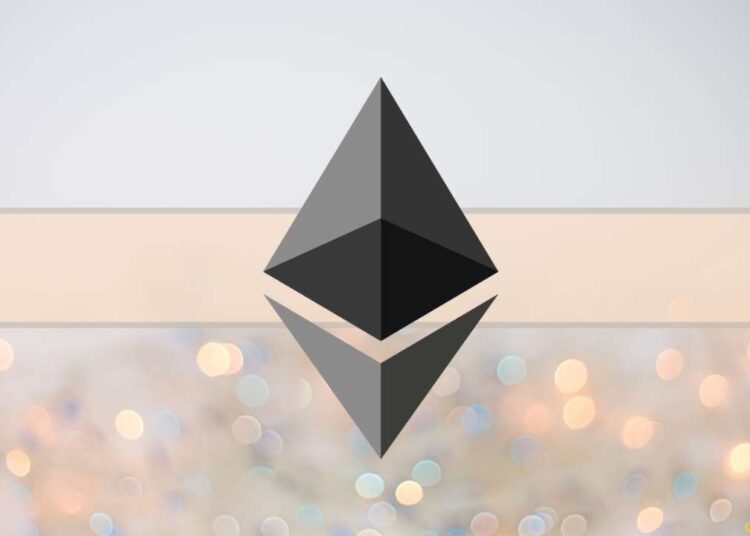 Will Ethereum’s Bear Market Continue in 2023? 6 Key Considerations (Op-Ed)