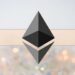 Will Ethereum’s Bear Market Continue in 2023? 6 Key Considerations (Op-Ed)