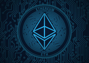 Stats Show Ethereum Transaction Fees Have Remained Under $5 During the Last 175 Days – Altcoins Bitcoin News
