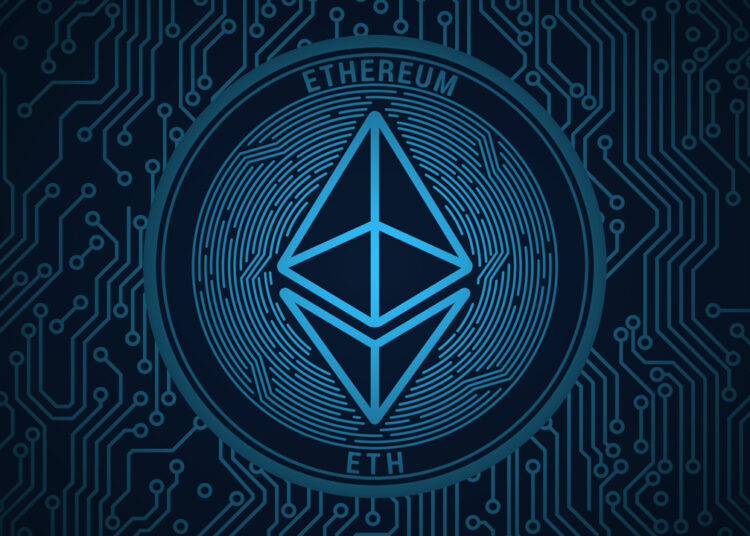 Stats Show Ethereum Transaction Fees Have Remained Under $5 During the Last 175 Days – Altcoins Bitcoin News