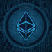 Stats Show Ethereum Transaction Fees Have Remained Under $5 During the Last 175 Days – Altcoins Bitcoin News