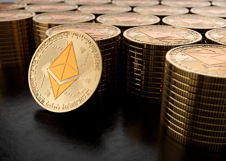 ‘Ultra Sound’ Money — Simulation Shows Ethereum’s Inflation Rate Is Significantly Lower Using Proof-of-Stake – Bitcoin News