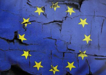 EU to scrutinize Bitcoin and crypto payments over €1,000