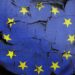 EU to scrutinize Bitcoin and crypto payments over €1,000