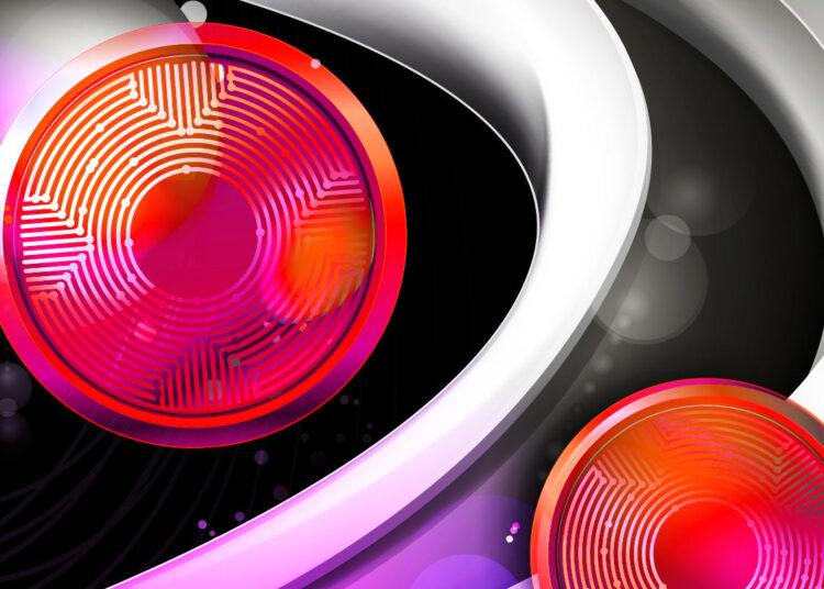 Crypto Exchange Coinbase Adds Support for Two Low-Cap Ethereum Altcoins, Sparking Rallies