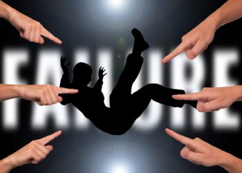 Will the biggest Bitcoin trust with 635,000 BTC fall? Investors face trust issues