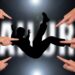 Will the biggest Bitcoin trust with 635,000 BTC fall? Investors face trust issues