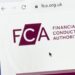 Incoming FCA Chief Calls For Tougher Crypto Laws