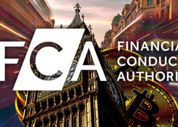 What should FCA consider in UK’s crypto hub race?
