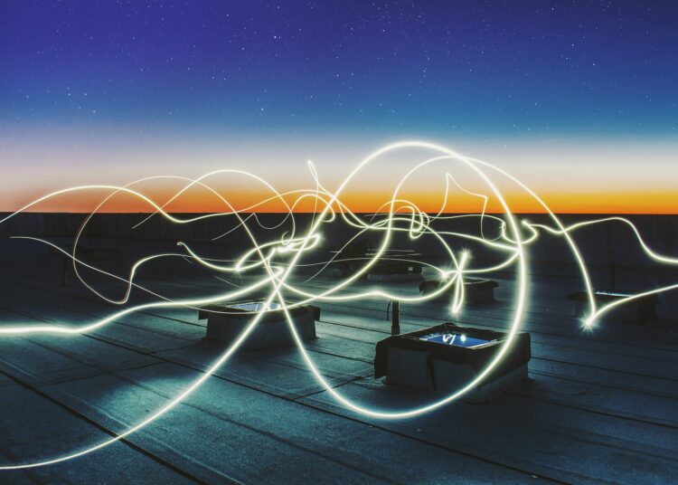 YouTube and Gold mining need twice as much energy as Bitcoin and Netflix, ETH PoS almost free