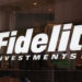 Fidelity Files Trademark Application for NFT Marketplace