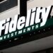 Financial Giant Fidelity Files Trademarks for Crypto, NFT, and Metaverse Products – Featured Bitcoin News
