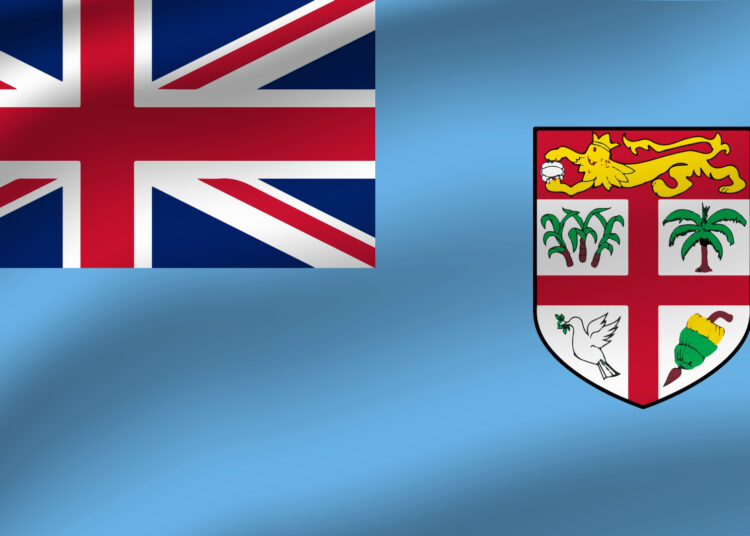 Fiji Elects Pro-Bitcoin PM, Considers Bitcoin as Legal Tender