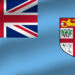 Fiji Elects Pro-Bitcoin PM, Considers Bitcoin as Legal Tender