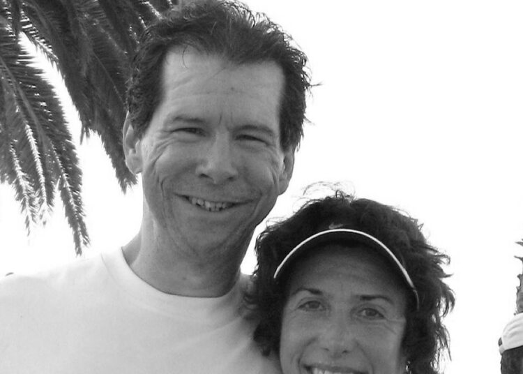 Recently Signed 2009 Bitcoin Block Reward Linked to Hal Finney’s Set of BTC Transactions – Bitcoin News