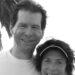 Recently Signed 2009 Bitcoin Block Reward Linked to Hal Finney’s Set of BTC Transactions – Bitcoin News
