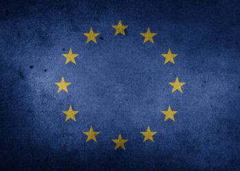 ECB: ‘Bitcoin on the road to irrelevance’