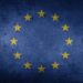 ECB: ‘Bitcoin on the road to irrelevance’