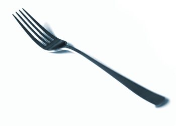 COTI Protocol Announces Successful Hard Fork