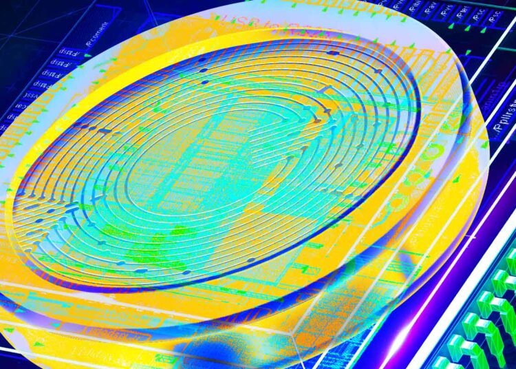 Former President Donald Trump’s NFT Collection Soars on OpenSea After Selling Out in One Day