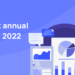 Crypto Market Maker Gotbit Presents Annual Report for 2022