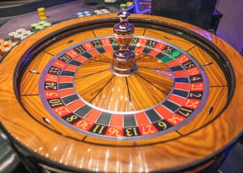 Understanding the Basics of Roulette and the Martingale System