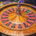 Understanding the Basics of Roulette and the Martingale System