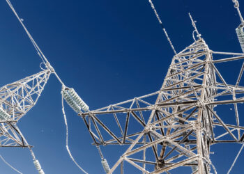 Bitcoin Hashrate Slides as Texas Miners Curtail Hashpower to Bolster the Grid – Mining Bitcoin News