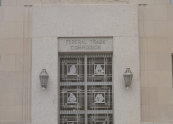 U.S. FTC Begins Probe on Crypto Ad Misconduct