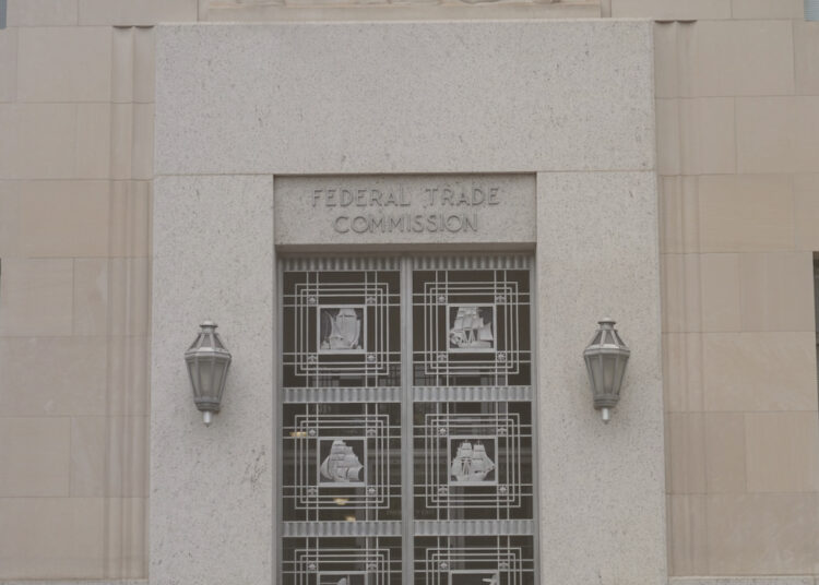 U.S. FTC Begins Probe on Crypto Ad Misconduct