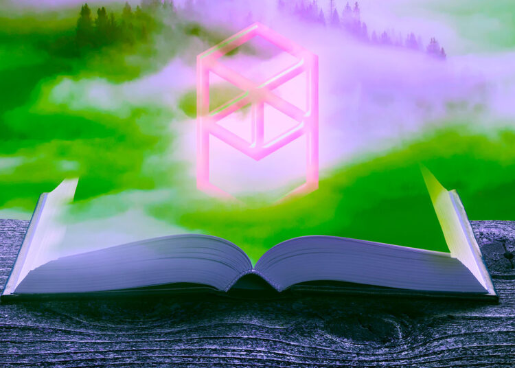 Ethereum (ETH) Rival Fantom (FTM) Reveals Plans for 2023, Names One Critical Area of Focus