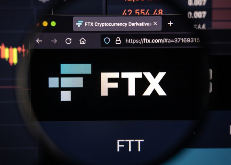 Latest News and Shocking Developments