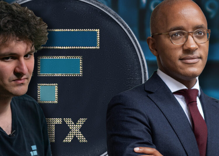 FTX Co-Founder Indicted by Federal Grand Jury in Manhattan, Bahamian Magistrate Denies SBF’s Bail – Bitcoin News