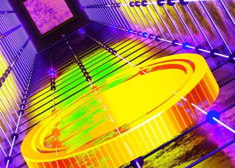 FTX and Alameda Executives Exchanged Sensitive Information in ‘Wirefraud’ Chat Group Prior to Collapse: Report