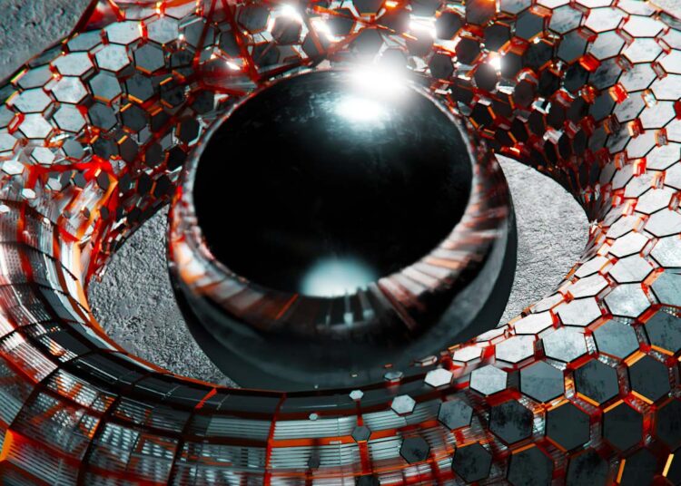 Sam Bankman-Fried and FTX Executives Met With CFTC Commissioner for Dinner in October 2021: Report