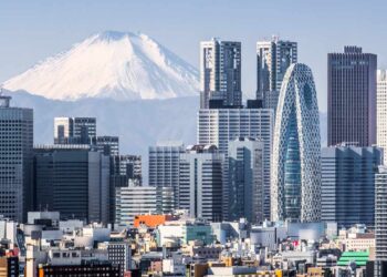 Bankrupt Crypto Exchange FTX to Start Letting Customers in Japan Withdraw Funds – Exchanges Bitcoin News